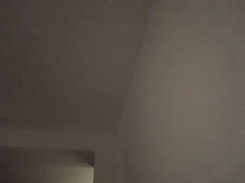 FallenDevil online show from October 2025 07:31:02 PM