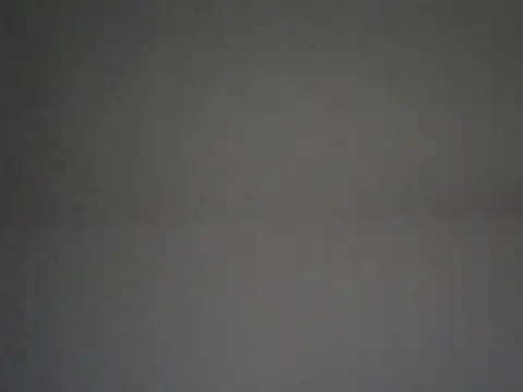 FallenDevil online show from November 2025 08:09:02 PM