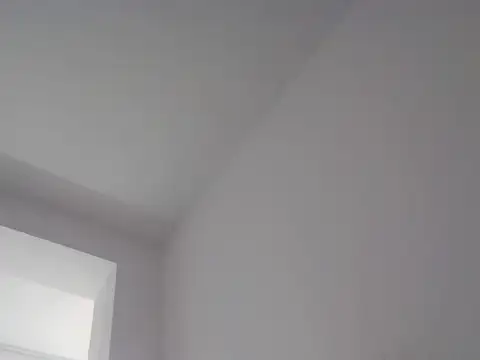 FallenDevil online show from February 2026 11:41:01 AM