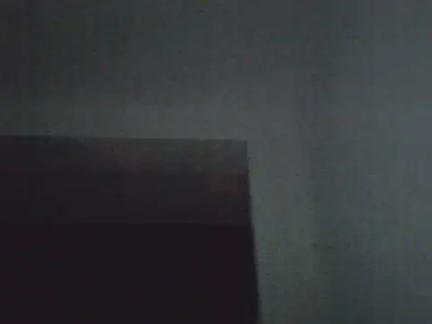 FallenDevil online show from March 2026 07:36:02 PM