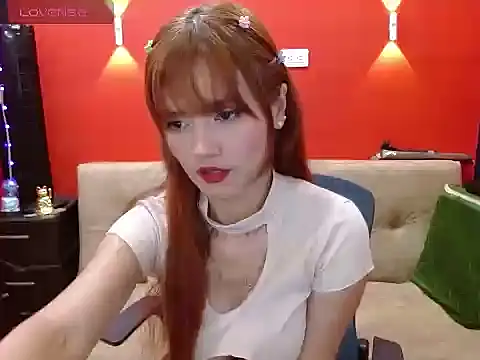 miss tinnymafe online show from June 2026 02:58:02 AM