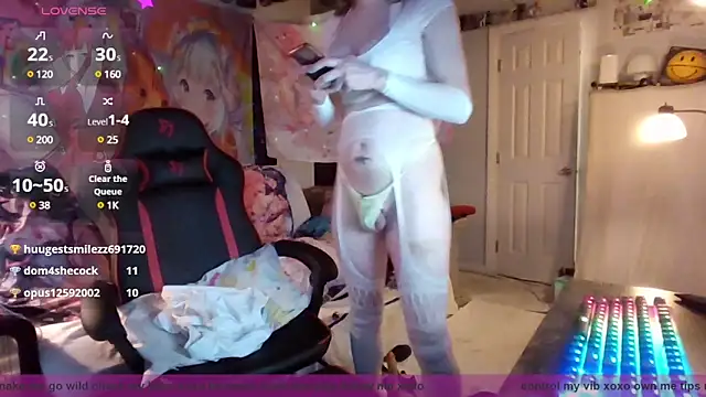 matildawood cd online show from January 2025 04:23:02 AM