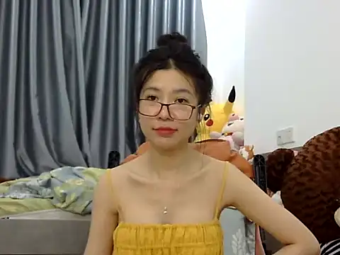 Cute Ruby01 online show from December 2024 02:22:02 PM