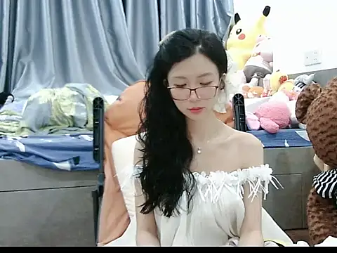 Snapshot of Cute_Ruby01 chatting on September 2025 11:02:02 AM Cute Ruby01 online show from September 2025 11:02:02 AM