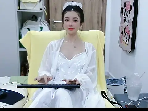 Cute Ruby01 online show from May 2026 11:27:02 AM