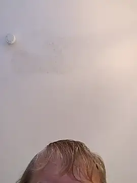 ThomasNackt online show from August 2026 05:32:01 AM