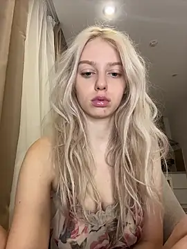 Snapshot of AnikaBest chatting on October 2025 02:56:01 AM AnikaBest online show from October 2025 02:56:01 AM