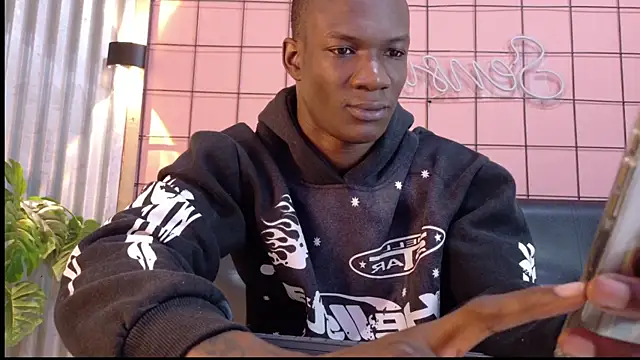 Snapshot of martin_killer chatting on October 2025 01:35:01 AM martin killer online show from October 2025 01:35:01 AM