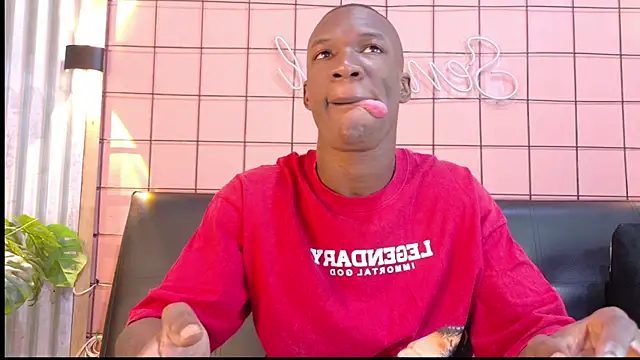 Snapshot of martin_killer chatting on October 2025 01:39:03 AM martin killer online show from October 2025 01:39:03 AM