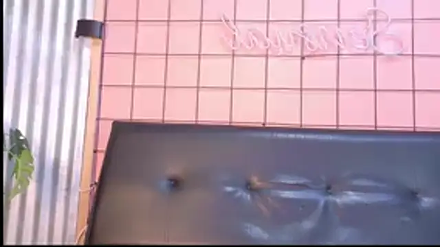 Snapshot of martin_killer chatting on October 2025 01:17:01 AM martin killer online show from October 2025 01:17:01 AM