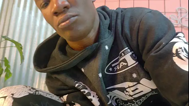 martin killer online show from December 2025 01:02:02 AM