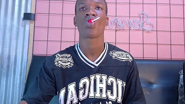 martin killer online show from February 2026 01:15:01 AM