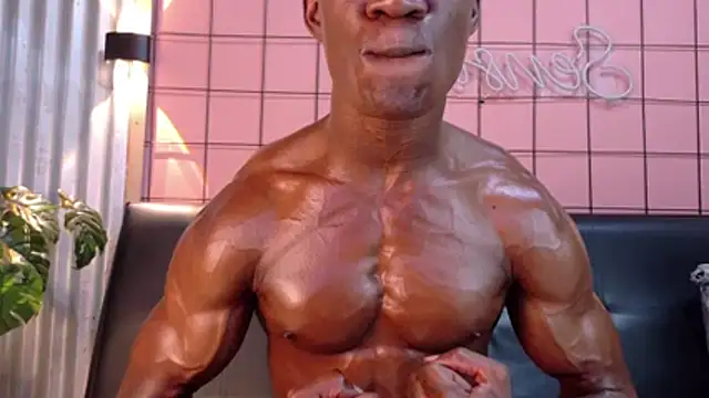 martin killer online show from February 2026 06:26:01 AM