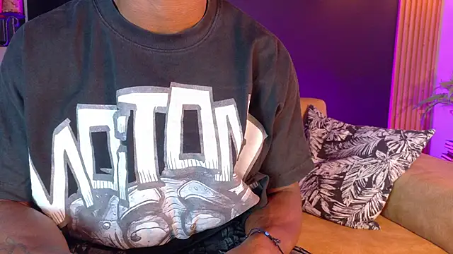 martin killer online show from June 2026 01:13:01 PM