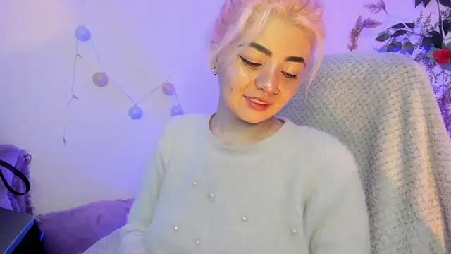 Snapshot of Sammysammy_ chatting on December 2024 08:34:02 AM Sammysammy online show from December 2024 08:34:02 AM