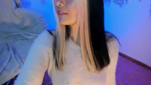 Snapshot of Sammysammy_ chatting on December 2024 07:44:01 AM Sammysammy online show from December 2024 07:44:01 AM