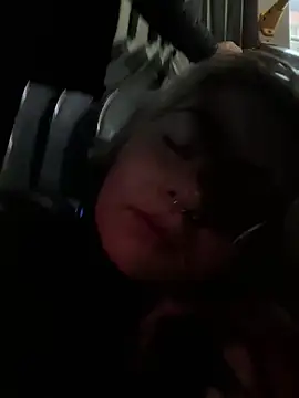 Snapshot of Sammysammy_ chatting on January 2025 10:02:01 PM Sammysammy online show from January 2025 10:02:01 PM