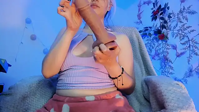 Snapshot of Sammysammy_ chatting on February 2025 06:39:01 PM Sammysammy online show from February 2025 06:39:01 PM