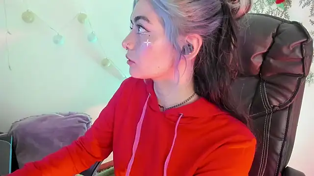 Snapshot of Sammysammy_ chatting on March 2025 05:42:01 AM Sammysammy online show from March 2025 05:42:01 AM