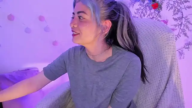 Snapshot of Sammysammy_ chatting on March 2025 04:03:02 AM Sammysammy online show from March 2025 04:03:02 AM