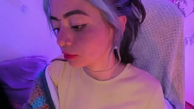 Snapshot of Sammysammy_ chatting on March 2025 12:58:02 AM Sammysammy online show from March 2025 12:58:02 AM