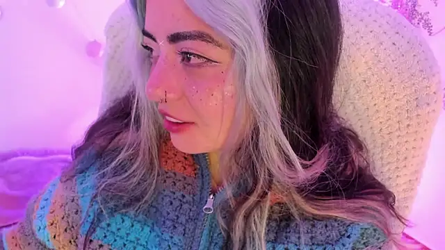 Snapshot of Sammysammy_ chatting on March 2025 06:21:01 AM Sammysammy online show from March 2025 06:21:01 AM