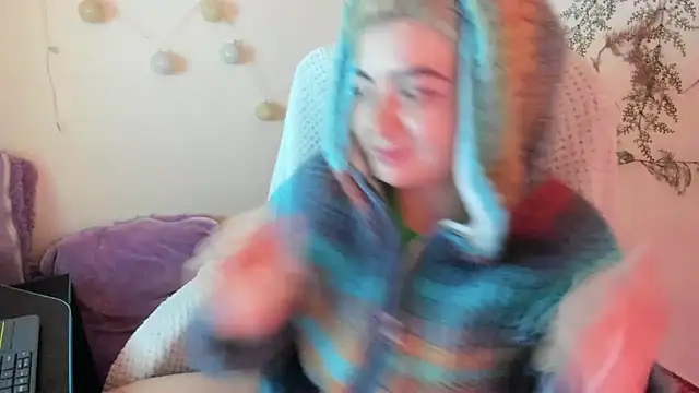 Snapshot of Sammysammy_ chatting on March 2025 07:20:01 AM Sammysammy online show from March 2025 07:20:01 AM