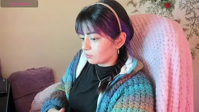 Snapshot of Sammysammy_ chatting on September 2025 08:14:02 AM Sammysammy online show from September 2025 08:14:02 AM