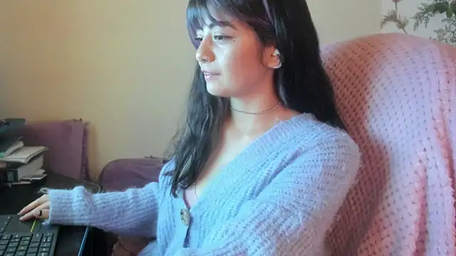 Snapshot of Sammysammy_ chatting on September 2025 07:44:02 AM Sammysammy online show from September 2025 07:44:02 AM