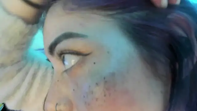 Snapshot of Sammysammy_ chatting on November 2025 07:19:02 AM Sammysammy online show from November 2025 07:19:02 AM