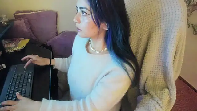 Snapshot of Sammysammy_ chatting on November 2025 09:42:02 AM Sammysammy online show from November 2025 09:42:02 AM