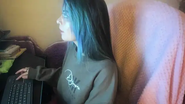 Sammysammy  online show from February 2026 04:30:01 AM