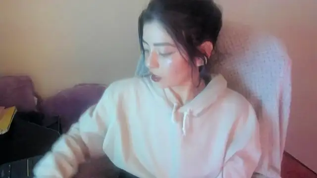 Sammysammy  online show from May 2026 09:47:02 AM