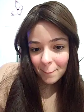 Snapshot of NinaSweet2 chatting on February 2025 09:13:01 PM NinaSweet2 online show from February 2025 09:13:01 PM