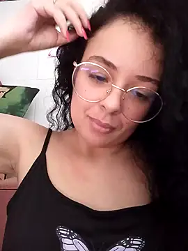 Snapshot of NinaSweet2 chatting on February 2025 07:24:02 PM NinaSweet2 online show from February 2025 07:24:02 PM