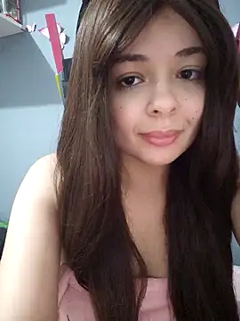 Snapshot of NinaSweet2 chatting on February 2025 03:56:01 AM NinaSweet2 online show from February 2025 03:56:01 AM