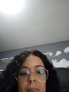 Snapshot of NinaSweet2 chatting on March 2025 07:15:01 AM NinaSweet2 online show from March 2025 07:15:01 AM