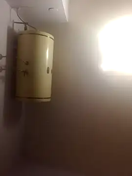 Lucarasta online show from October 2025 02:02:05 AM