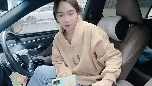 orla2021 online show from November 2025 12:22:01 AM