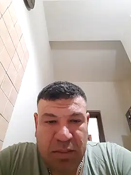 Biglove83 online show from March 2025 09:11:01 AM