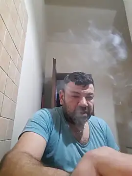 Biglove83 online show from February 2026 06:32:02 AM