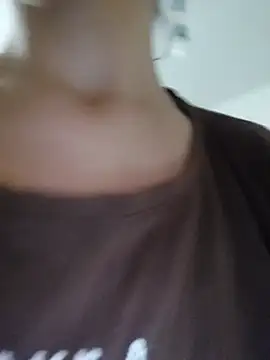 JoLeNe27 online show from February 2025 06:11:02 AM