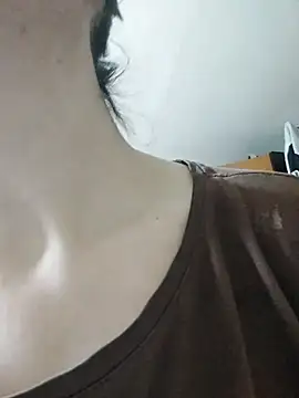 JoLeNe27 online show from February 2025 07:03:01 AM