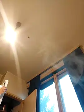 JoLeNe27 online show from February 2025 03:56:02 PM