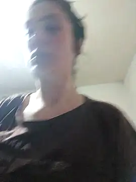 JoLeNe27 online show from February 2025 01:36:01 AM