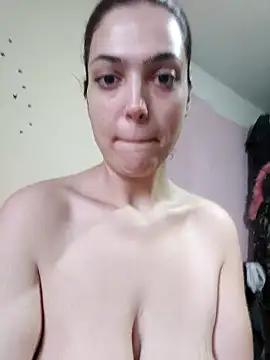 JoLeNe27 online show from February 2025 05:33:02 AM