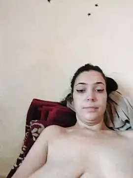 JoLeNe27 online show from March 2025 06:26:02 AM