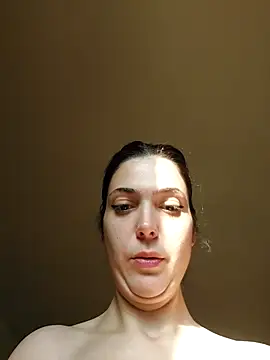 JoLeNe27 online show from March 2025 06:41:01 AM