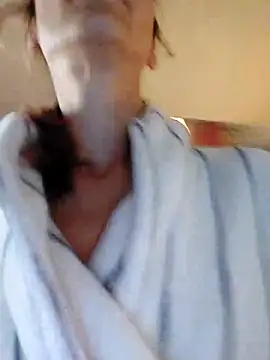 JoLeNe27 online show from September 2025 04:35:02 AM