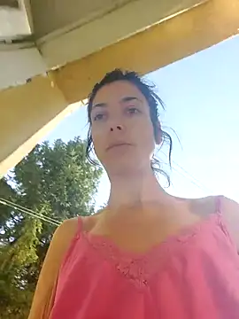 JoLeNe27 online show from September 2025 05:42:01 AM